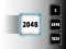 Гаме Inverzija 2048 онлајн