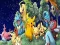 Гаме Pokemon Puzzl Rush онлајн