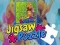 Гаме Слагалица онлајн