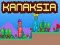 Гаме Канаксија онлајн