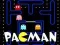 Гаме PAC-MAN онлајн