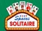 Гаме Svetski Solitaire онлајн