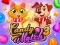 Гаме Candy Match 3 онлајн