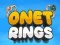 Гаме Onet Prstenovi онлајн Гаме Onet Prstenovi онлајн