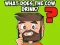 Гаме IQ тест мозга Minecraft квиз онлајн