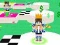 Гаме IQ тест: Minecraft квиз онлајн