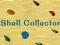 Гаме Sakupjač školjki онлајн