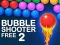 Гаме Besplatan Bubbl Šuter 2 онлајн