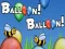 Гаме Balon Balon онлајн