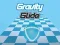 Гаме Gravitaciono Klizanje онлајн