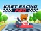 Гаме Kart Racing Pro онлајн
