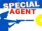 Гаме Specijalni agent онлајн