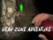 Гаме Avantura u Mrtvoj Zoni онлајн