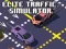 Гаме Elitni Saobraćaj: Simulator онлајн Гаме Elitni Saobraćaj: Simulator онлајн