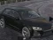 Гаме Stvarni Drift Online онлајн