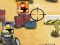 Гаме GunMaster 2D: Saga Ekstremnog Rata онлајн