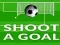 Гаме Pucaj u Gol онлајн