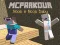 Гаме MCParkour Noob i Noob Beba онлајн