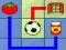 Гаме Uspostavljanje Emojija онлајн