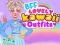 Гаме BFF Divne Kawaii Odeće онлајн