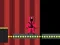 Гаме Игра Стакленог Лигње 2D онлајн
