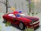 Гаме Parkirna Manija Policijskih Superautomobila онлајн