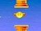 Гаме Nebo Emoji: Lepršanje онлајн