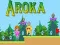 Гаме АРОКА онлајн
