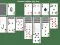 Гаме Klondike Solitaire Okretanje Jedan онлајн