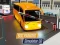 Гаме Simulator Parkiranja Autobusa 3D онлајн