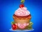 Гаме Tatin Igre Kuhanjem Cupcake-a онлајн