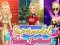 Гаме Lookbook Mode Supermodela онлајн