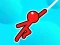 Гаме Stickman Hook Swing онлајн