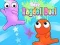 Гаме Премести Ragdoll Дуел онлајн