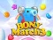 Гаме Кости Match3 онлајн