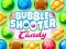 Гаме Bubble Shooter Candy онлајн