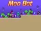 Гаме Moo Bot онлајн
