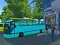 Гаме Simulator autobusa Ultimate 3D онлајн