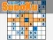 Гаме Ultimativni Sudoku онлајн