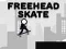 Гаме Slobodno Skate Glava онлајн