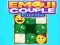 Гаме Emoji Par Zagonetka онлајн