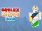 Гаме Roblox Knjiga za Bojenje онлајн