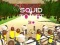 Гаме WC SQUID 3D онлајн