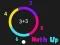 Гаме Matematika Gore онлајн