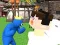 Гаме Minecraft Skibidi WC онлајн
