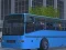 Гаме Ekstremni Simulator Vozača Autobusa онлајн