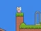 Гаме Ružičasta Žurba: Platformer za Brzo Igranje онлајн Гаме Ružičasta Žurba: Platformer za Brzo Igranje онлајн