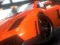 Гаме 3D Trkač na Automobilskoj Stazi Alpha онлајн