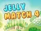Гаме Jelly Match 4 онлајн