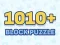 Гаме 1010 + Пазл са Блоковима онлајн